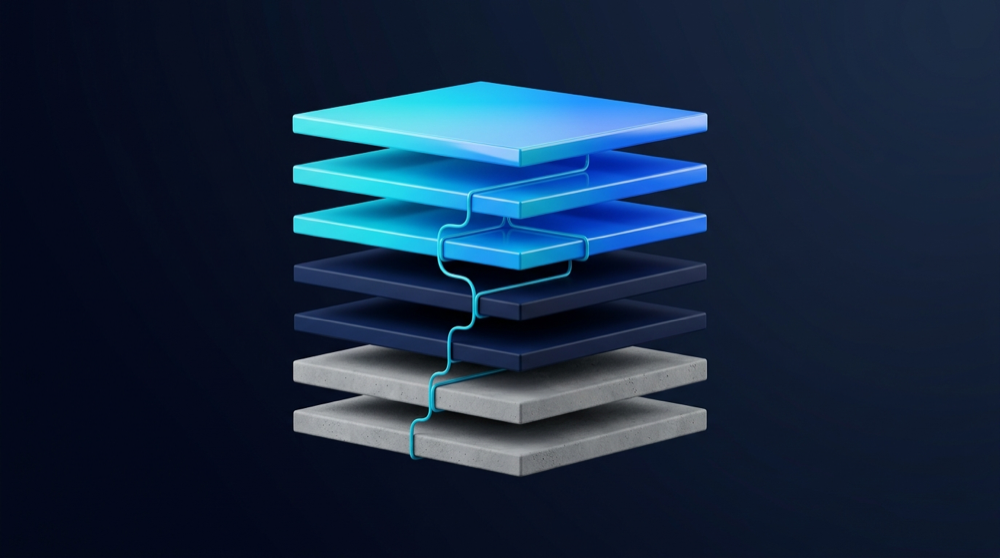 Introducing Blueprint