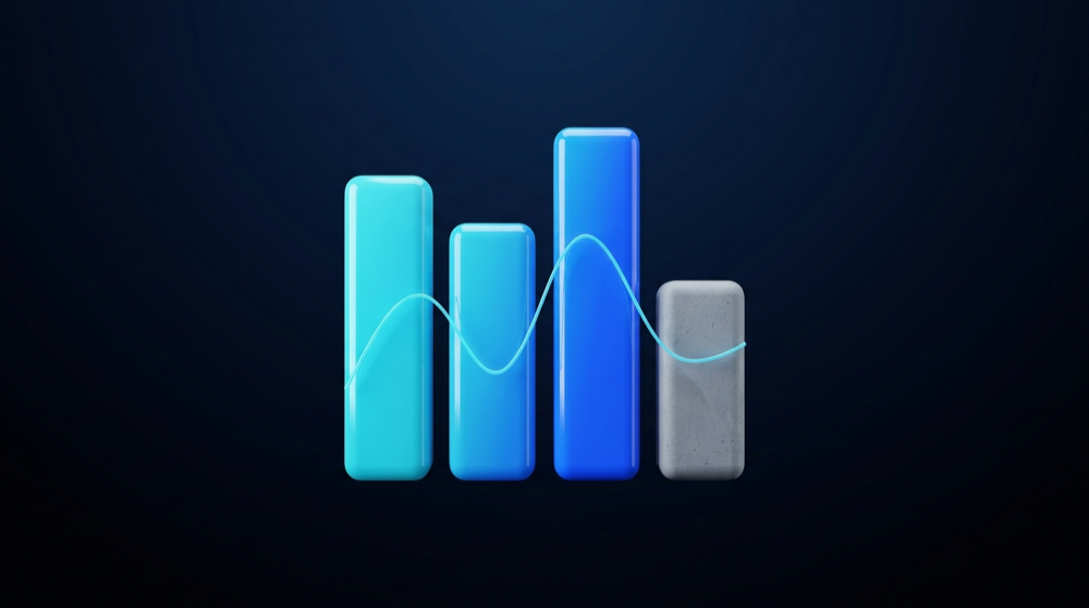 Signal Quality on every account